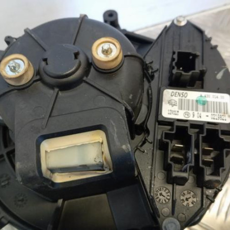 Pulseur d'air CITROEN C4 PICASSO 1