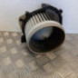 Pulseur d'air CITROEN C4 PICASSO 1