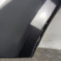 Aile avant gauche CITROEN C5 2