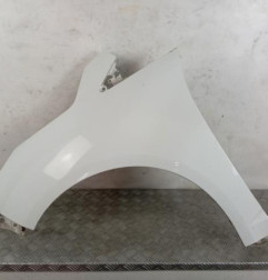 Aile avant gauche FORD GRAND C-MAX 2