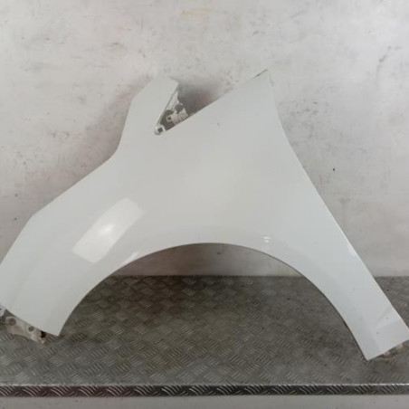 Aile avant gauche FORD GRAND C-MAX 2