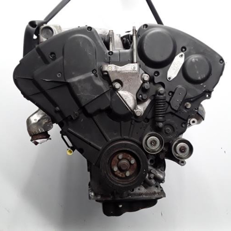 Moteur PEUGEOT 406