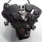 Moteur PEUGEOT 406