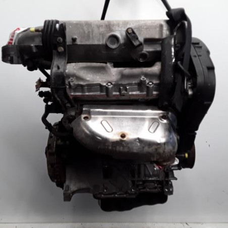 Moteur PEUGEOT 406