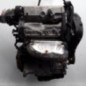 Moteur PEUGEOT 406