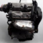 Moteur PEUGEOT 406