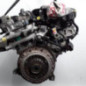 Moteur PEUGEOT 406