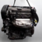 Moteur PEUGEOT 406