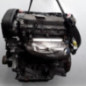 Moteur PEUGEOT 406
