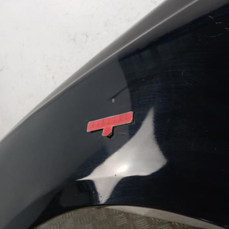 Aile avant gauche VOLKSWAGEN POLO 4