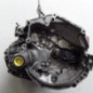 Boite de vitesses PEUGEOT 307