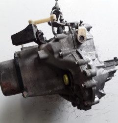 Boite de vitesses PEUGEOT 307