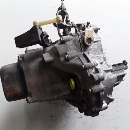 Boite de vitesses PEUGEOT 307