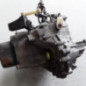Boite de vitesses PEUGEOT 307