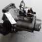 Boite de vitesses PEUGEOT 307