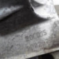 Boite de vitesses PEUGEOT 307