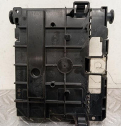 Boitier servitude moteur (BSM) PEUGEOT 307