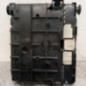 Boitier servitude moteur (BSM) PEUGEOT 307