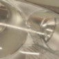 Optique avant principal droit (feux)(phare) VOLKSWAGEN GOLF 6