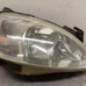 Optique avant principal droit (feux)(phare) OPEL CORSA C