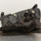 Optique avant principal droit (feux)(phare) OPEL CORSA C