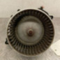 Pulseur d'air CITROEN C4 PICASSO 1