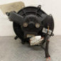 Pulseur d'air CITROEN C4 PICASSO 1