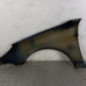 Aile avant droit PEUGEOT 206
