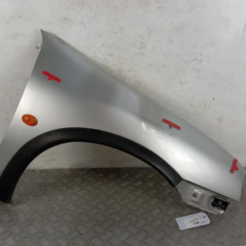 Aile avant droit OPEL CORSA B