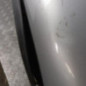Aile avant droit OPEL CORSA B