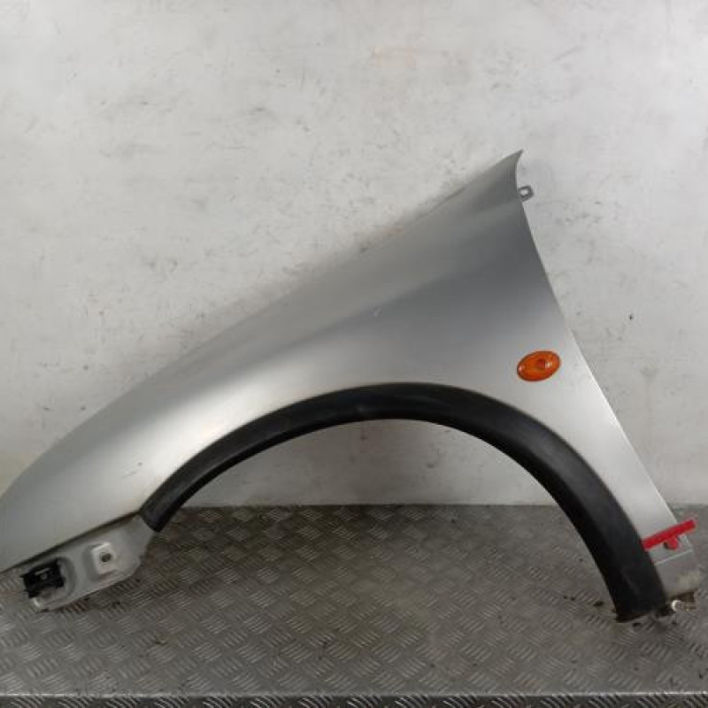 Aile avant gauche OPEL CORSA B