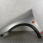 Aile avant gauche OPEL CORSA B