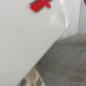Aile avant gauche CITROEN SAXO