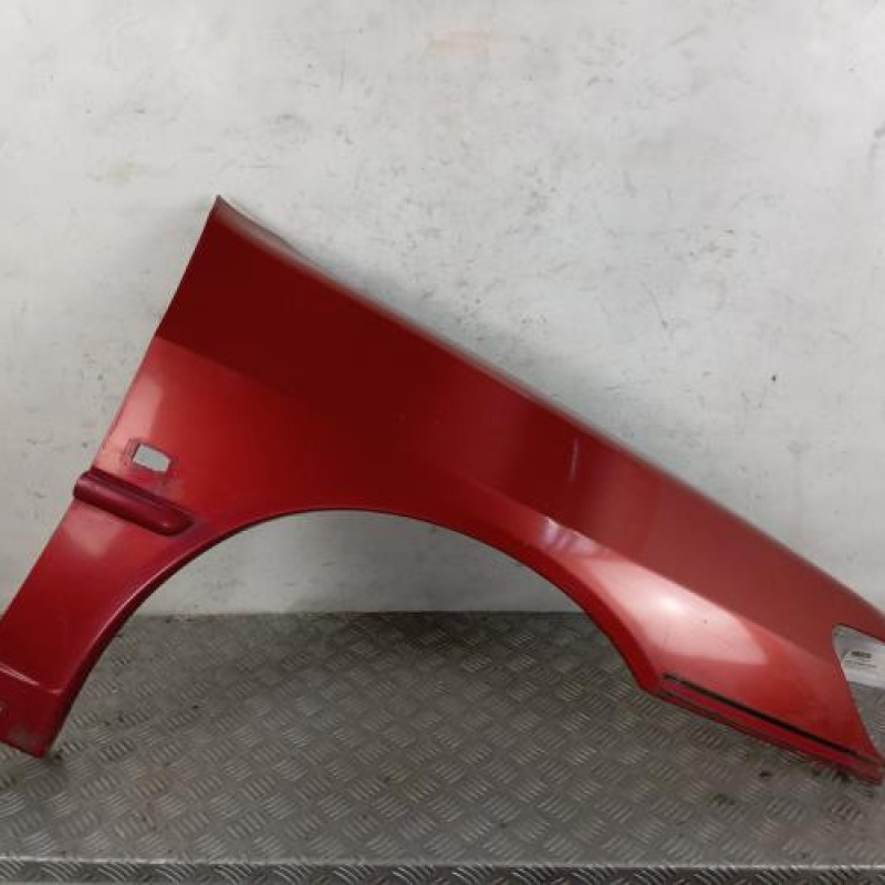 Aile avant droit PEUGEOT 306
