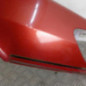 Aile avant droit PEUGEOT 306