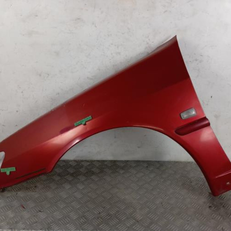 Aile avant gauche PEUGEOT 306