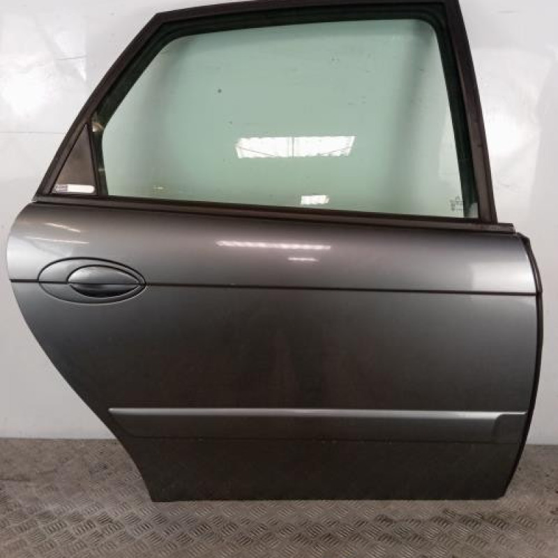 Porte arriere droit CITROEN C5 1