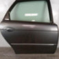 Porte arriere droit CITROEN C5 1