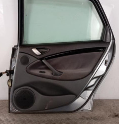 Porte arriere droit CITROEN C5 1