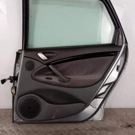 Porte arriere droit CITROEN C5 1
