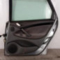 Porte arriere droit CITROEN C5 1