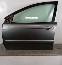 Porte avant gauche CITROEN C5 1 Photo n°1