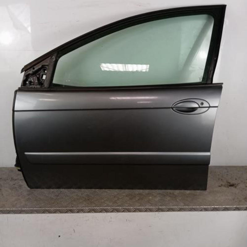 Porte avant gauche CITROEN C5 1