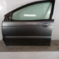 Porte avant gauche CITROEN C5 1