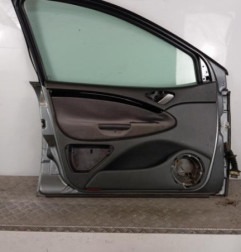 Porte avant gauche CITROEN C5 1
