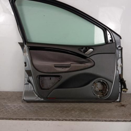 Porte avant gauche CITROEN C5 1