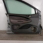 Porte avant gauche CITROEN C5 1
