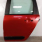 Porte arriere gauche CITROEN C3 PICASSO