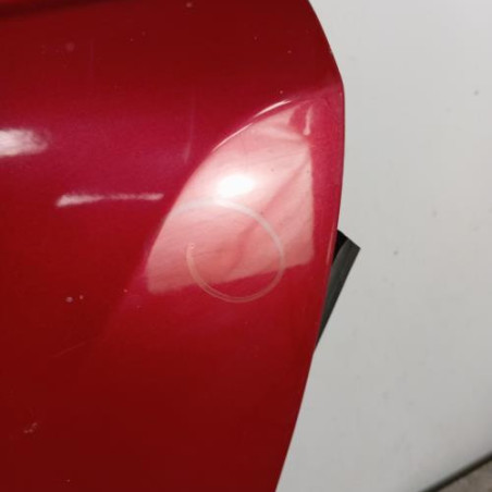 Porte arriere gauche CITROEN C3 PICASSO
