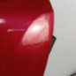 Porte arriere gauche CITROEN C3 PICASSO